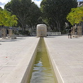 France Nimes0013 (733 visits) France Nimes0013