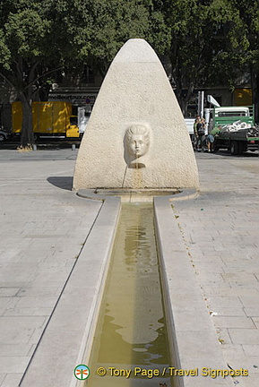 France Nimes0014 (686 посещения) France Nimes0014