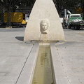 France Nimes0014 (684 visits) France Nimes0014