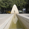 France Nimes0015 (748 visits) France Nimes0015