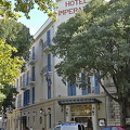 France Nimes0017 (703 visits) France Nimes0017