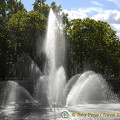 France Nimes0018 (805 visits) France Nimes0018