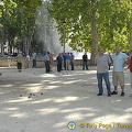 France Nimes0021 (774 visits) France Nimes0021