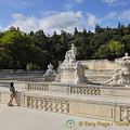France Nimes0022 (843 visits) France Nimes0022