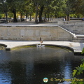 France Nimes0023 (773 visits) France Nimes0023