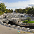 France Nimes0024 (790 visits) France Nimes0024