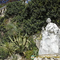 France Nimes0026 (850 visits) France Nimes0026