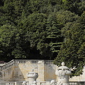 France Nimes0027 (861 visits) France Nimes0027