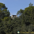 France Nimes0028