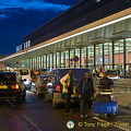 Airports (3053 heimsóknir) Airports