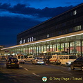 Airports (2106 heimsóknir) Airports