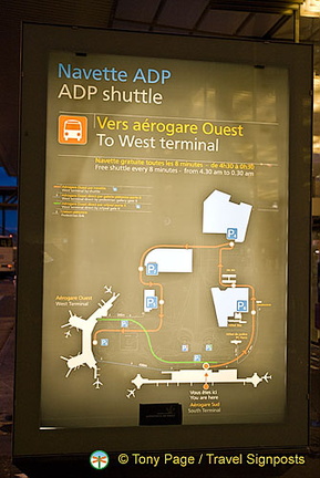 Airports (1914 visits) Airports