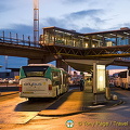 Airports (1949 heimsóknir) Airports