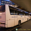Airports (1973 heimsóknir) Airports