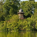 Bois de Boulogne, Paris (2811 visits) A landscaped garden in Bois de Boulogne, Paris parks Bois de Boulogne, Paris