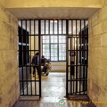 Prisoners' gallery