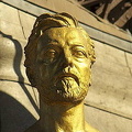 Gustave Eiffel 