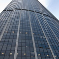 Montparnasse Tower