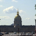 Les Invalides - Paris
[Paris - France]i