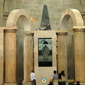 Paris (1110 visits) Paris