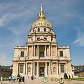 Paris (1542 visits) Paris