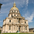 Paris (1459 visits) Paris