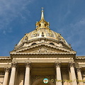 Paris (1447 visits) Paris