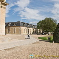 Paris (1311 visits) Paris