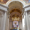 Paris (1317 visits) Paris