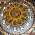 Paris (1218 visits) Paris
