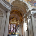 Paris (1293 heimsóknir) Paris