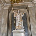 Paris (1078 heimsóknir) Paris