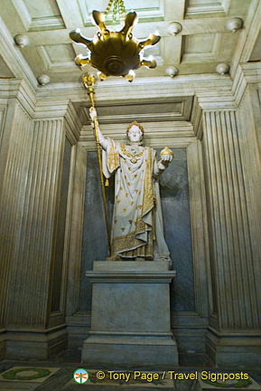 Paris (1124 visits) Paris