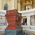 Paris (1172 heimsóknir) Paris