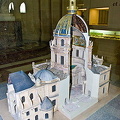 Paris (1086 heimsóknir) Paris