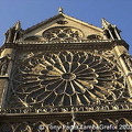 Rose Window
