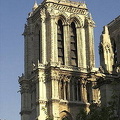 Notre-Dame, Paris