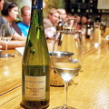 Les Roches Vertes - a 2010 Muscadet Sevre et Maine