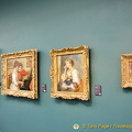 Gallery of Renoirs
