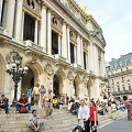 Palais Garnier