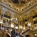 Palais Garnier