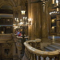 Palais Garnier