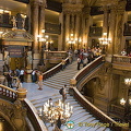 Palais Garnier