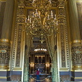 Palais Garnier
