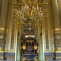 Palais Garnier