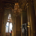 Palais Garnier