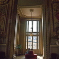 Palais Garnier