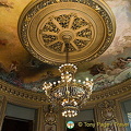 Palais Garnier