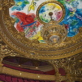 Palais Garnier