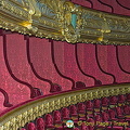 Palais Garnier